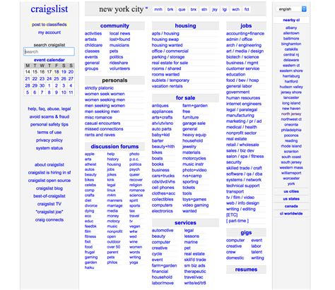 craigslist and columbus ohio|craigslist free columbus ohio.